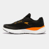 Joma Кросівки  C.Ren 2201 Saffron Black CRENS2201 45 - зображення 3