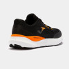 Joma Кросівки  C.Ren 2201 Saffron Black CRENS2201 45 - зображення 4