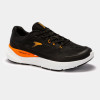 Joma Кросівки  C.Ren 2201 Saffron Black CRENS2201 45 - зображення 6