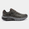 Joma Кросівки  C.Yen 2222 Repellent Black CYENW2222 44 - зображення 2