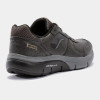 Joma Кросівки  C.Yen 2222 Repellent Black CYENW2222 44 - зображення 4