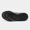 Joma Кросівки  C.Yen 2222 Repellent Black CYENW2222 44 - зображення 5