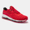 Joma Кросівки  Shark 2106 Red CSHARW2106 45 - зображення 6