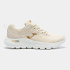 Joma Кросівки  C.Infinite Lady 2325 Beige CINFLS2325 37 - зображення 2