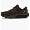 Joma Кросівки  C.Yen 2224 Repellent Brown CYENW2224 41 - зображення 1