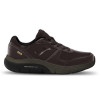 Joma Кросівки  C.Yen 2224 Repellent Brown CYENW2224 41 - зображення 2