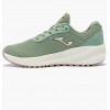 Joma Кросівки  C.Dream Lady 2315 Green CDRELS2315 41 - зображення 1