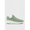 Joma Кросівки  C.Dream Lady 2315 Green CDRELS2315 41 - зображення 3