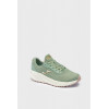 Joma Кросівки  C.Dream Lady 2315 Green CDRELS2315 41 - зображення 4