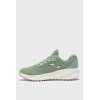 Joma Кросівки  C.Dream Lady 2315 Green CDRELS2315 41 - зображення 5