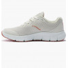 Joma Кросівки  C.Tueris Lady 2225 White CTUELS2225 39 - зображення 1