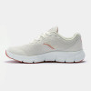 Joma Кросівки  C.Tueris Lady 2225 White CTUELS2225 39 - зображення 3