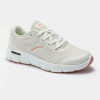 Joma Кросівки  C.Tueris Lady 2225 White CTUELS2225 39 - зображення 6