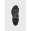 Joma Кросівки  Vitaly Lady 2101 Black RVITLW2101 36 - зображення 4