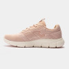 Joma Кросівки  C.Zen Lady 2207 Peach CZENLS2207 38 - зображення 3