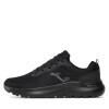 Joma Кросівки  Infinite 2321 Black CINFIW2321 44 - зображення 6