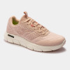 Joma Кросівки  C.Zen Lady 2207 Peach CZENLS2207 38 - зображення 6