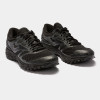 Joma Кросівки  Tk.Sierra 2021 Black TK.SIEW-2021 43 - зображення 3