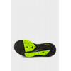 Joma Кросівки  R.Speed 2305Fluor Grey RSPEES2305 40 - зображення 2