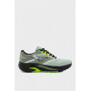 Joma Кросівки  R.Speed 2305Fluor Grey RSPEES2305 40 - зображення 3