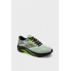 Joma Кросівки  R.Speed 2305Fluor Grey RSPEES2305 40 - зображення 4