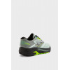 Joma Кросівки  R.Speed 2305Fluor Grey RSPEES2305 40 - зображення 5