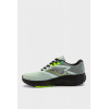 Joma Кросівки  R.Speed 2305Fluor Grey RSPEES2305 40 - зображення 6