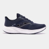 Joma Кросівки  Elite 2403 Blue RELITS2403 41 - зображення 2