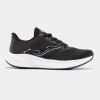 Joma Кросівки  Elite 2401 Black RELITS2401 44 - зображення 2