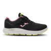 Joma Кросівки  C.Zen Lady 2331 Black CZENLS2331 36 - зображення 2