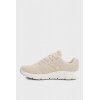 Joma Кросівки  C.Zen Lady 2325 Beige CZENLS2325 37.5 - зображення 6