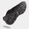 Joma Кросівки  C.N-250 2221 Black CN250W2221 44 - зображення 6