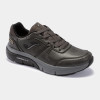 Joma Кросівки  C.Yen 2222 Repellent Black CYENW2222 46 - зображення 6