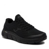 Joma Кросівки  Zen 2421 Black CZENS2421 42 - зображення 2