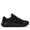 Joma Кросівки  Zen 2421 Black CZENS2421 42 - зображення 6