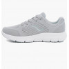 Joma Кросівки  C.Zen Lady 2305 Grey CZENLS2305 40 - зображення 1