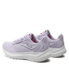 Joma Кросівки  Sodio Lady 2419 Violet RSODLS2419 38 - зображення 3