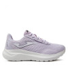 Joma Кросівки  Sodio Lady 2419 Violet RSODLS2419 38 - зображення 6