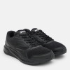 Joma Кросівки  Vitaly 2401 Black RVITAS2401 43 - зображення 3