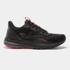 Joma Кросівки  Boro 2121 Black RBOROW2121 45 - зображення 2