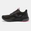 Joma Кросівки  Boro 2121 Black RBOROW2121 45 - зображення 3