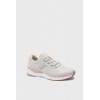 Joma Кросівки  C.Piscis Lady 2225 White CPISLS2225 37 - зображення 4