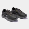 Joma Кросівки  C.N-600 2212 Black CN600W2212 42 - зображення 3