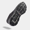 Joma Кросівки  C.N-600 2212 Black CN600W2212 42 - зображення 6