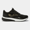 Joma Кросівки  R.Boro 2231 Black RBOROS2231 45 - зображення 2