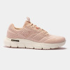 Joma Кросівки  C.Zen Lady 2207 Peach CZENLS2207 36 - зображення 2