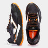 Joma Кросівки  Sierra 2301 Black TKSIEW2301 45 - зображення 5