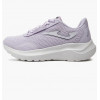 Joma Кросівки  Sodio Lady 2419 Violet RSODLS2419 41 - зображення 1