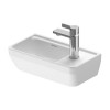 Duravit D-Neo (739400041) - зображення 1