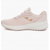 Joma Кросівки  C.Dream Lady 2313 Peach CDRELS2313 39 - зображення 1